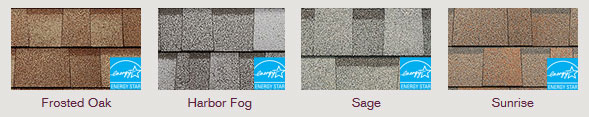 Owens-Corning-Specialty-Duration-Premium-Cool-Shingles