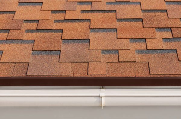 Types of Roof Shingles: Finding the Best One for Your Home
