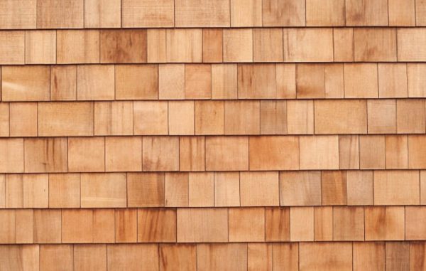 Types of Roof Shingles: Finding the Best One for Your Home
