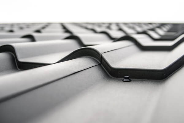 Exposed Fastener Roofs
