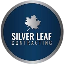 Silver Leaf Canton and Massillon Local Roofing Company