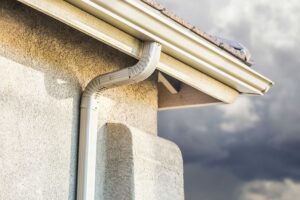 Most Common Repairs Gutter Pros Carry Out