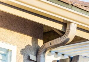 Answers to Gutter FAQs You Need to Know