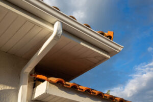 Common Gutter Problems That Can Damage Your Home