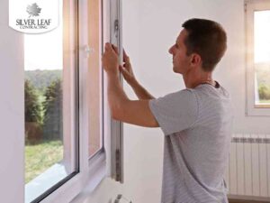 Big Mistakes That Window Contractors Will Avoid