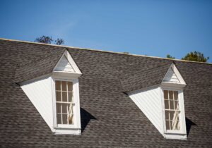 Signs You Need an Asphalt Shingle Repair