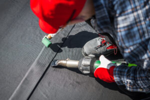 Key Benefits of EPDM Roofing