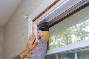 Ways to Insulate Your Windows for Summer