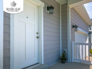 Myths About Fiber Cement Siding–Debunked