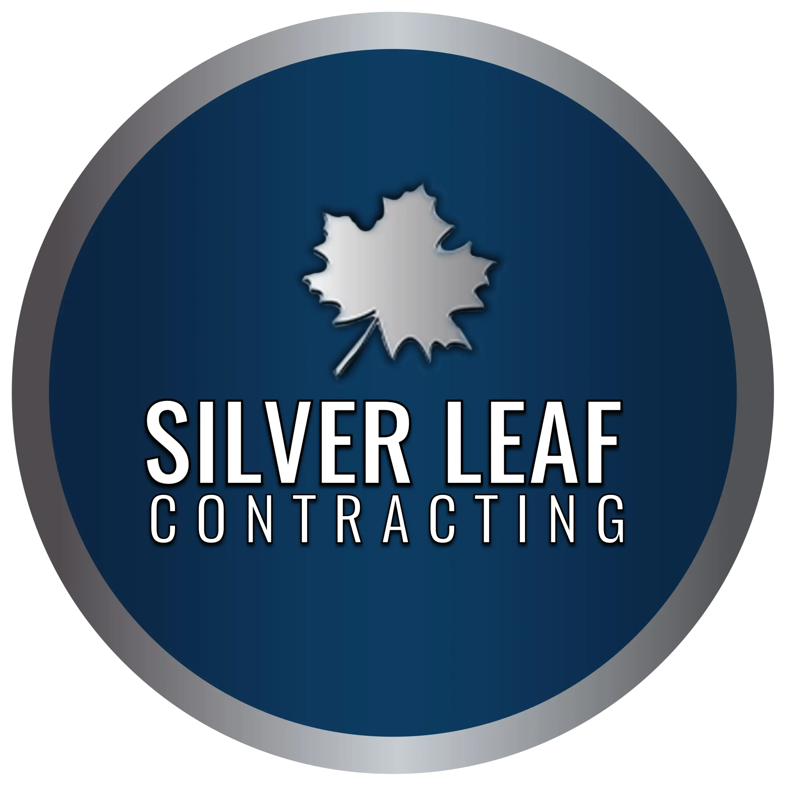 Silver Leaf Canton and Massillon Roofing Company