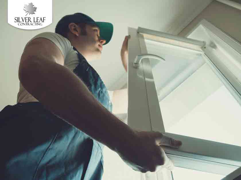 Tips for Choosing the Right Window Size