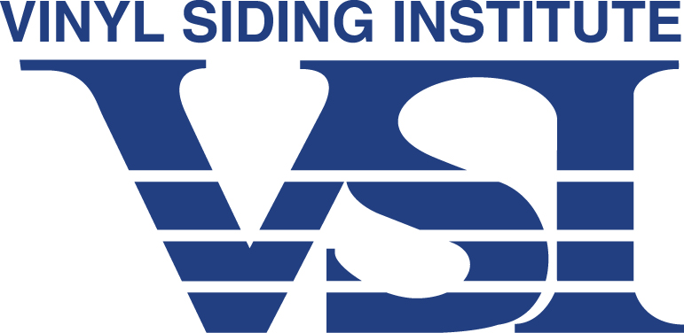 VSI-logo-288