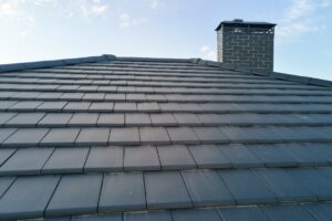 slate roof cost in Canton, OH
