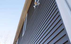 new siding cost in Canton, OH