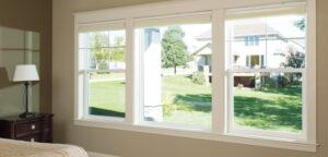 new window cost in Canton, OH
