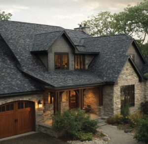 best roof for your home in Canton, OH