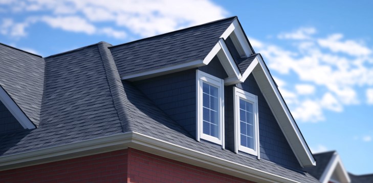asphalt shingle roofing lifespan