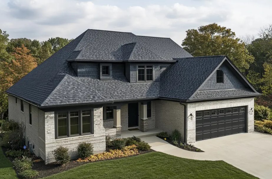 pros and cons of asphalt shingles roof
