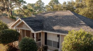 pros and cons of asphalt shingles roof