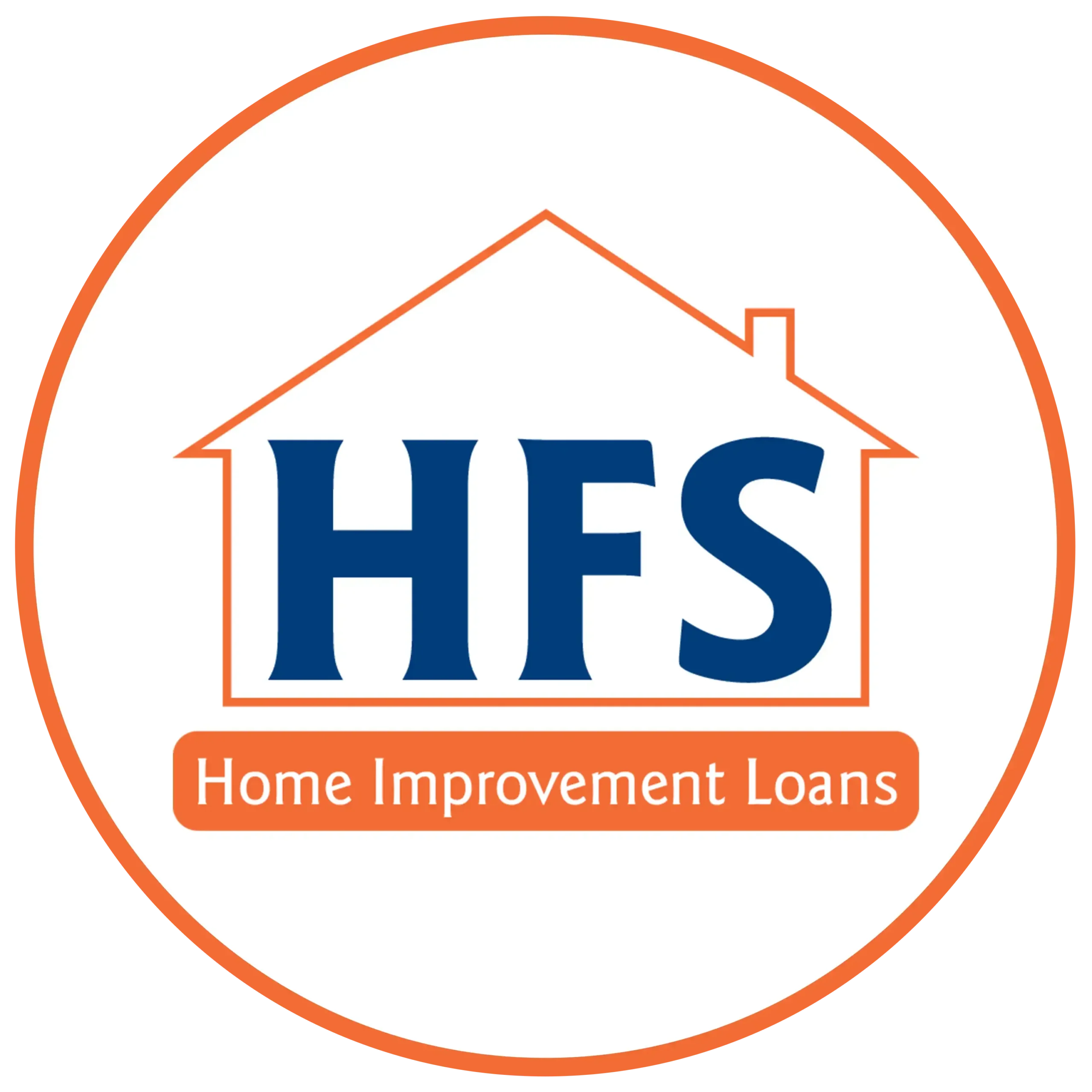 HFS-LOGO