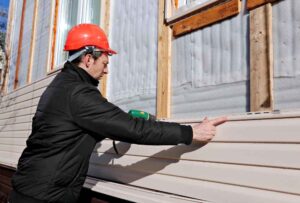 Siding Maintenance Ohio (2)