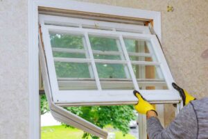 Trusted Window Installation Expert in Ohio